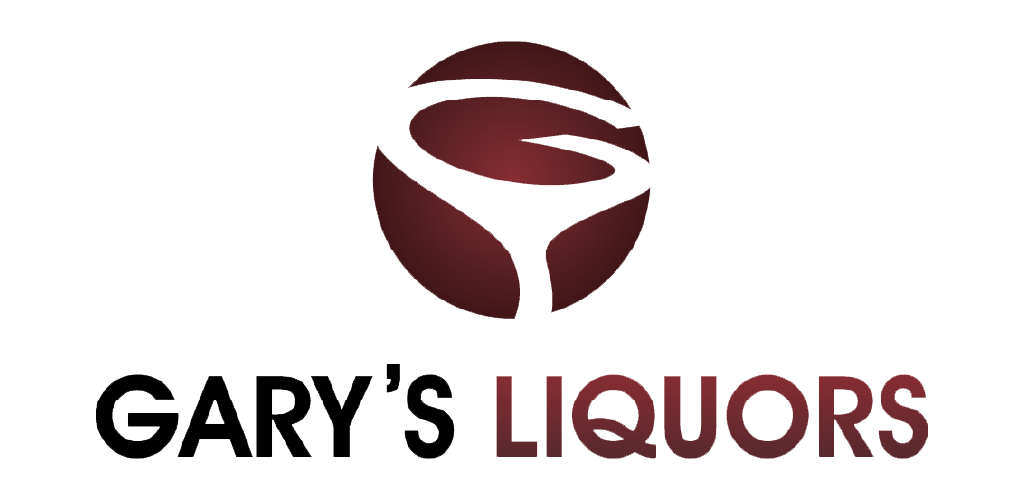 Gary's Liquors