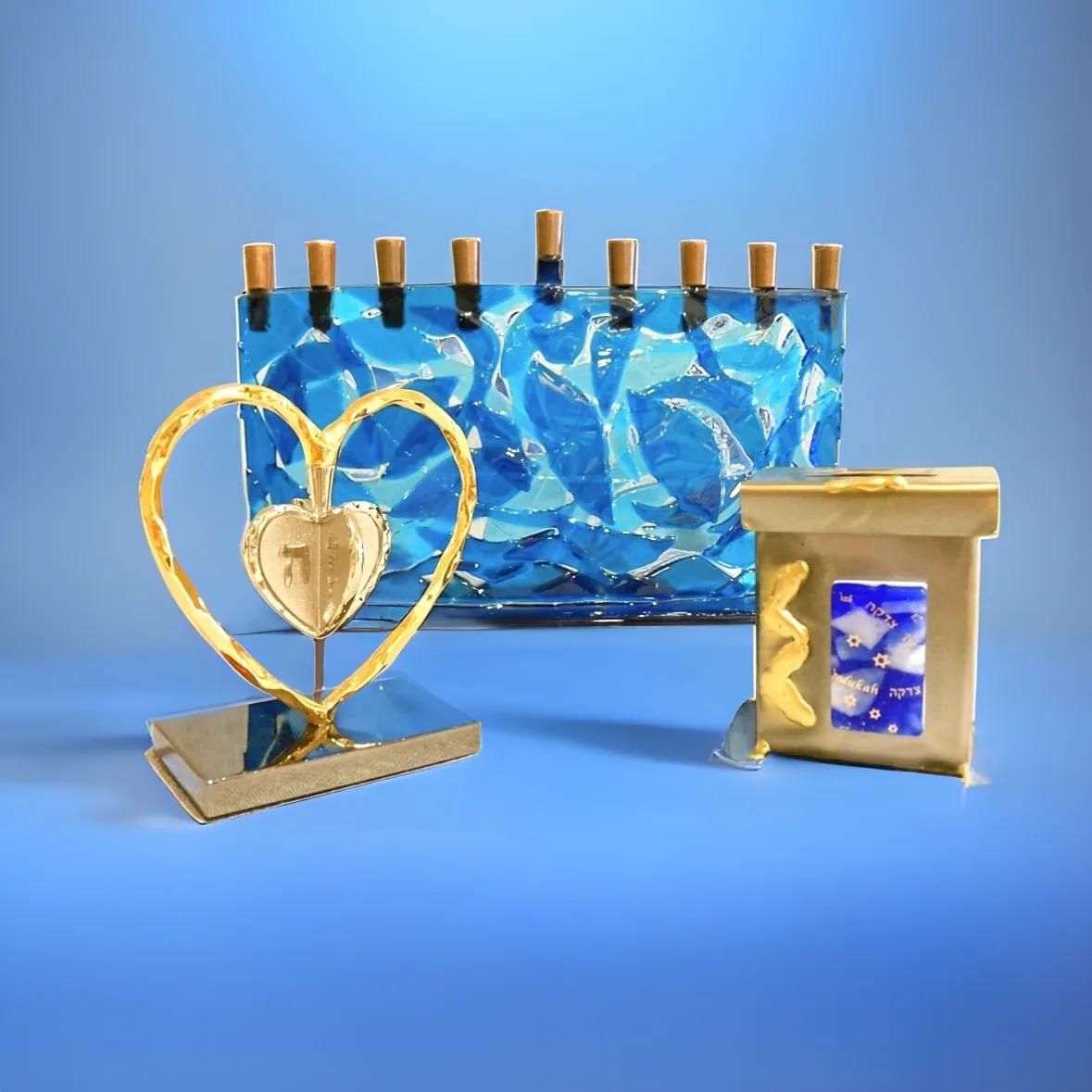 Congregation Etz Chaim Judaica Shop