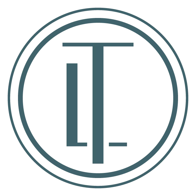 Thomas Liquors