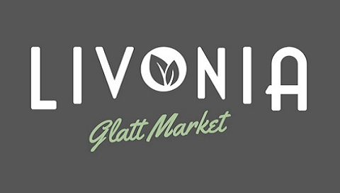 Livonia Glatt Market