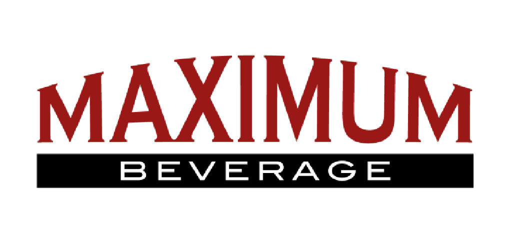 Maximum Beverage