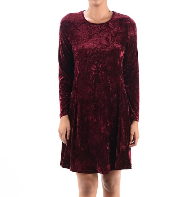 Rayna Boutique