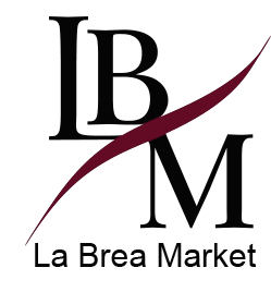 La Brea Kosher Market