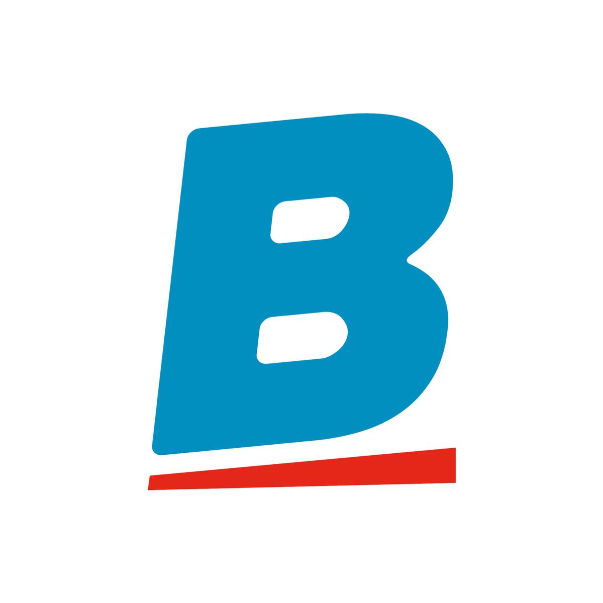 Bingo Wholesale Lakewood