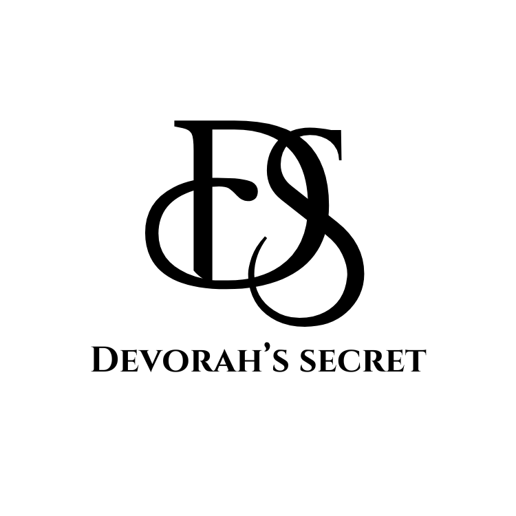Devorah's Secret