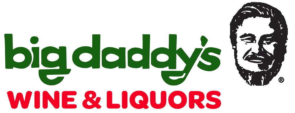 Big Daddy's Liquors - Surfside