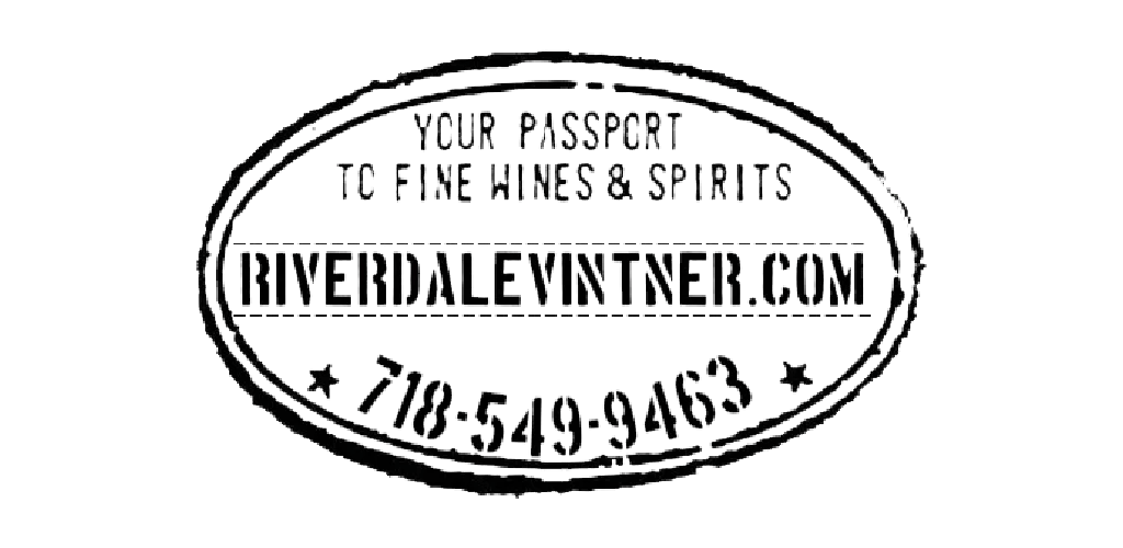 Riverdale Vintner