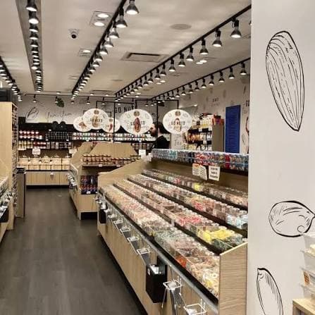 Redelicious Kosher Supermarket