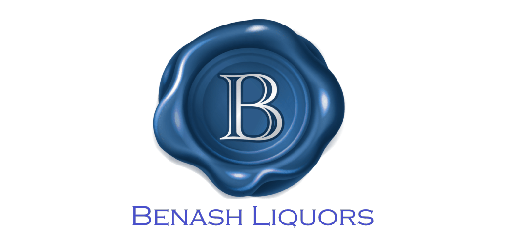Benash Liquors & Wines