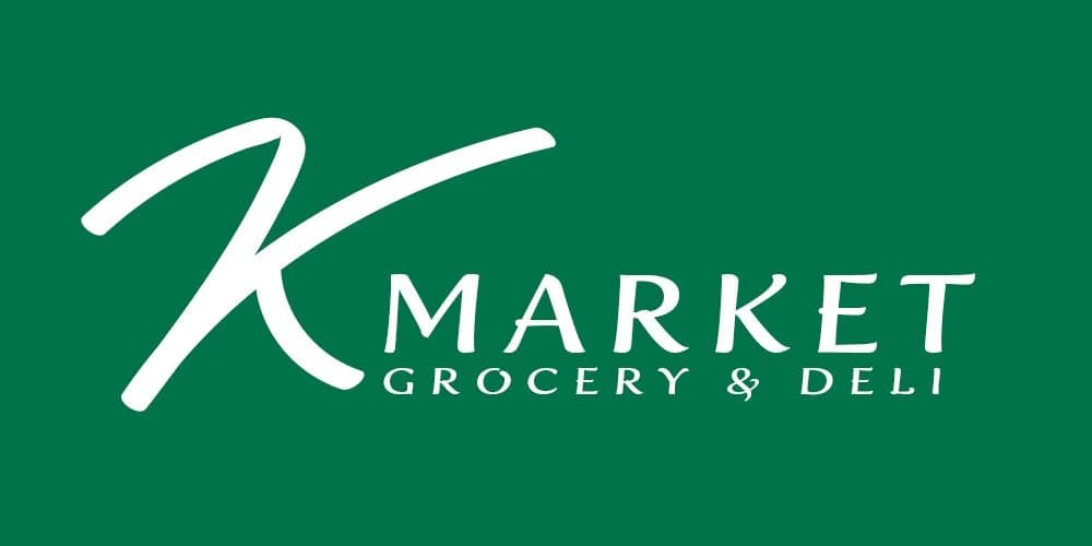 K Market