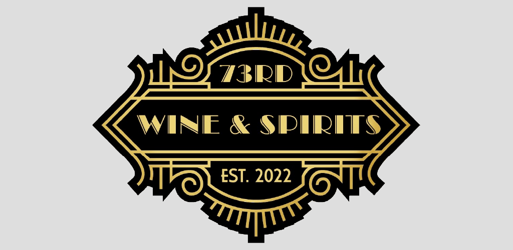 73rd Wine and Spirits