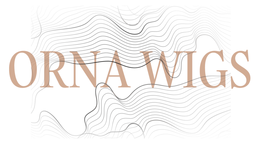 Orna Wigs (Baltimore)