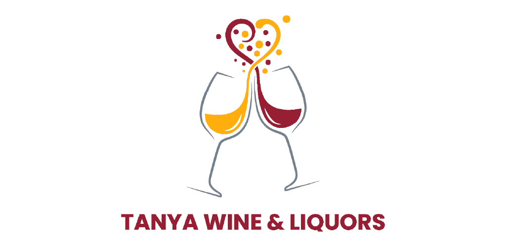 Tanya Wine & Liquors