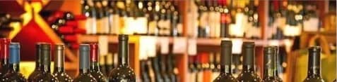 Cork 57 Beer & Wine