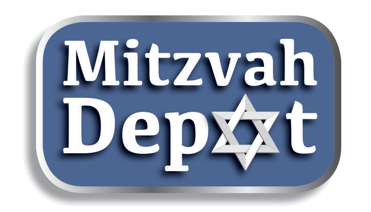 Mitzvah Depot