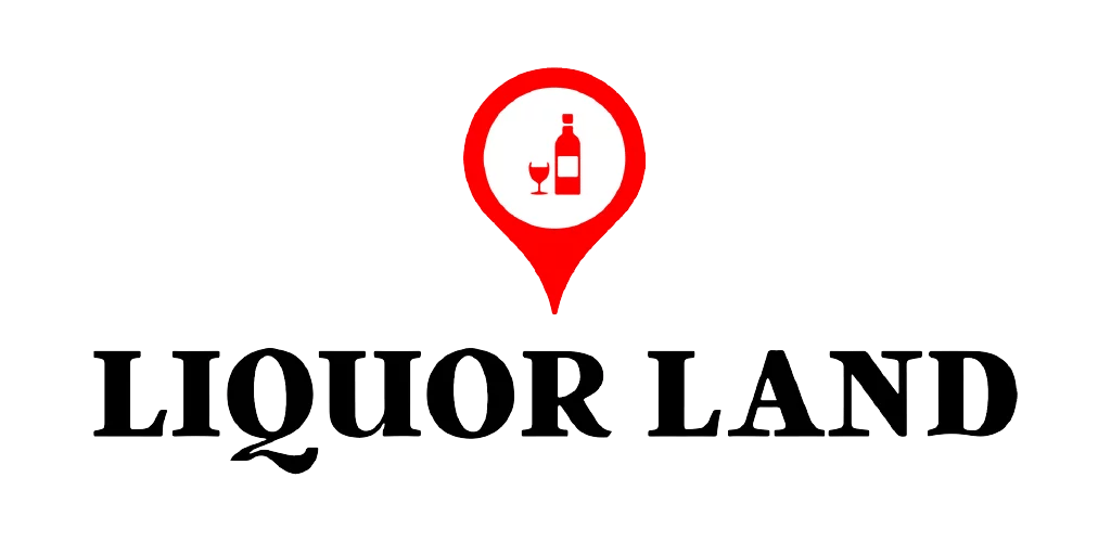 Liquor Land