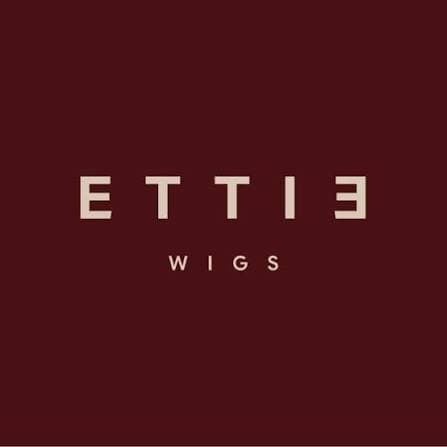 Wigs by Ettie