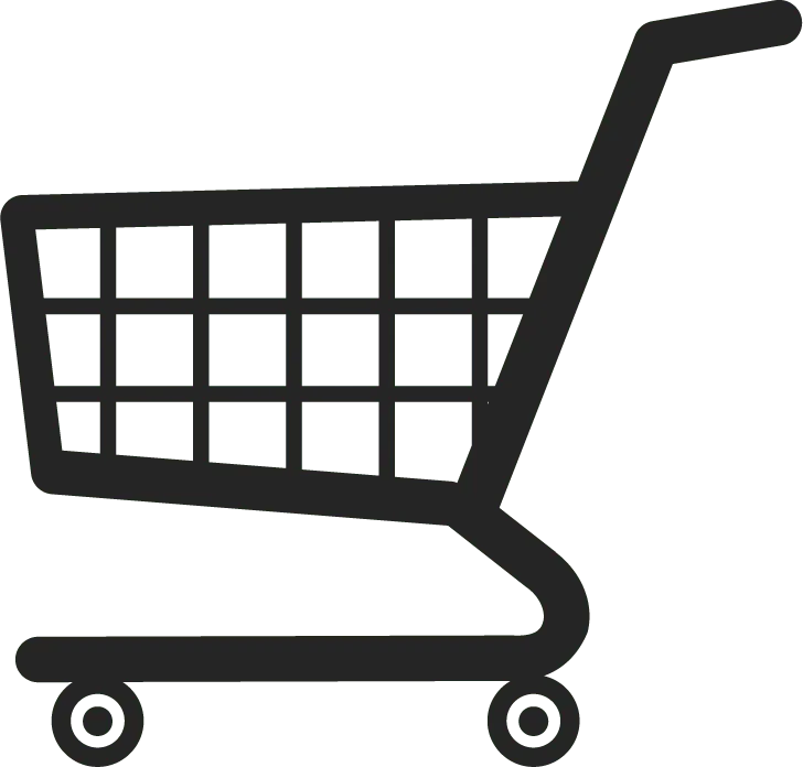 Tikvah Kosher Meat