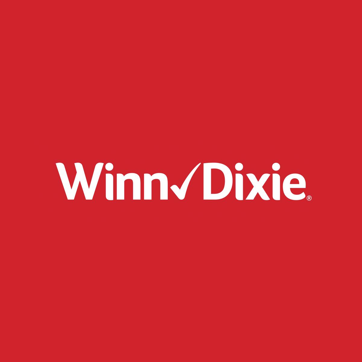 Winn-Dixie Ponte Vedra