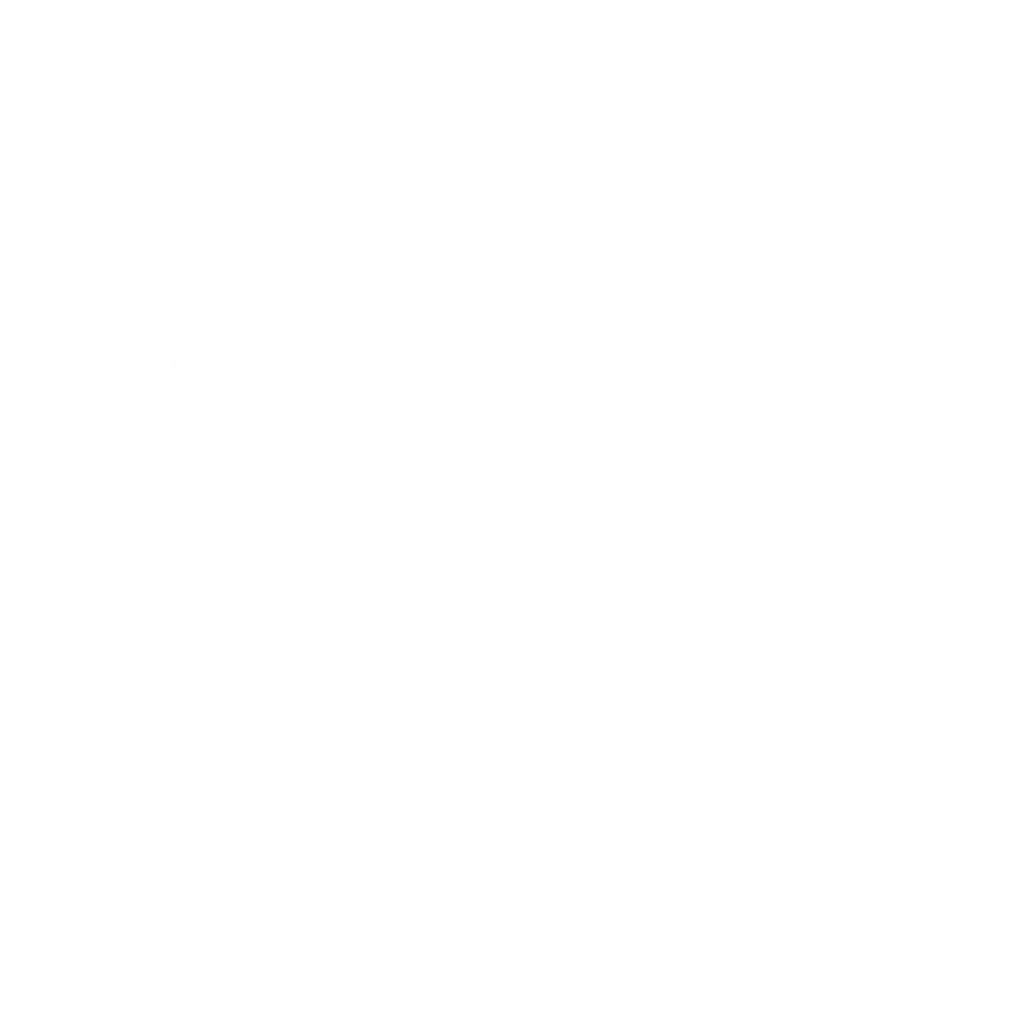 Court Liquors