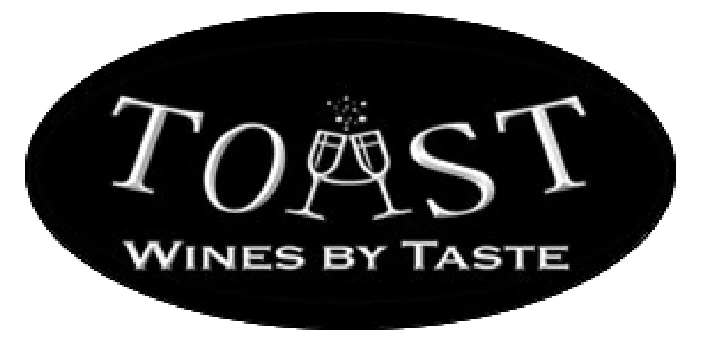 Toast Wines & Spirits