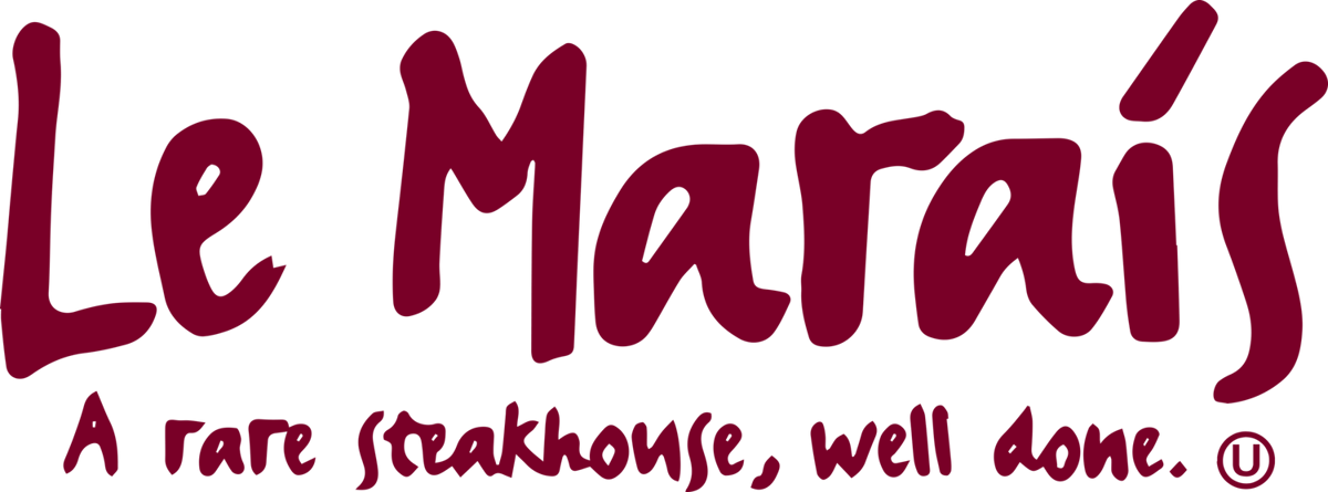 Le Marais