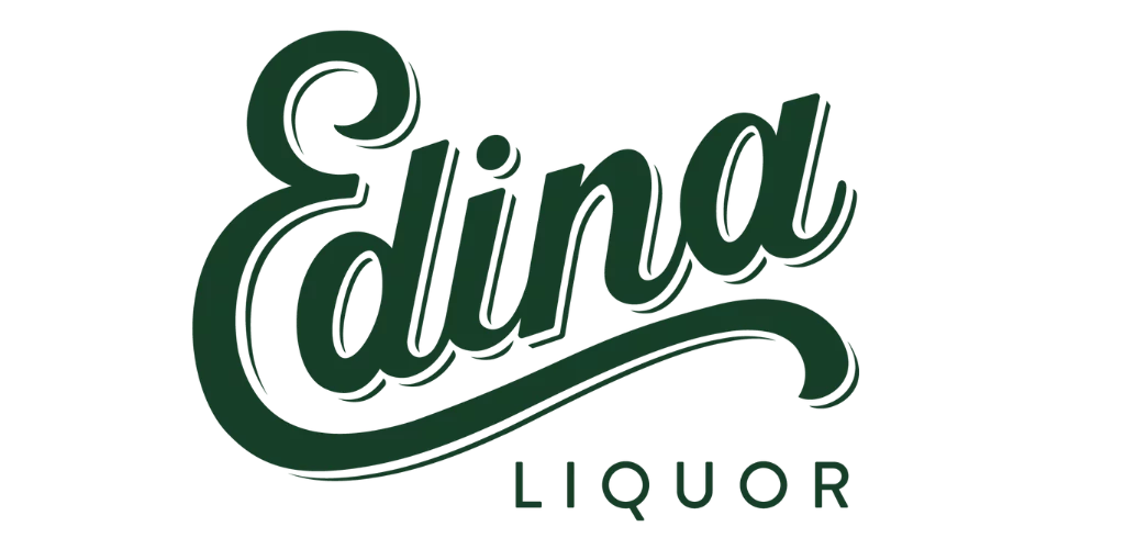Edina Liquor - Southdale