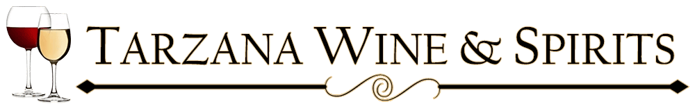 Tarzana Wine & Spirits