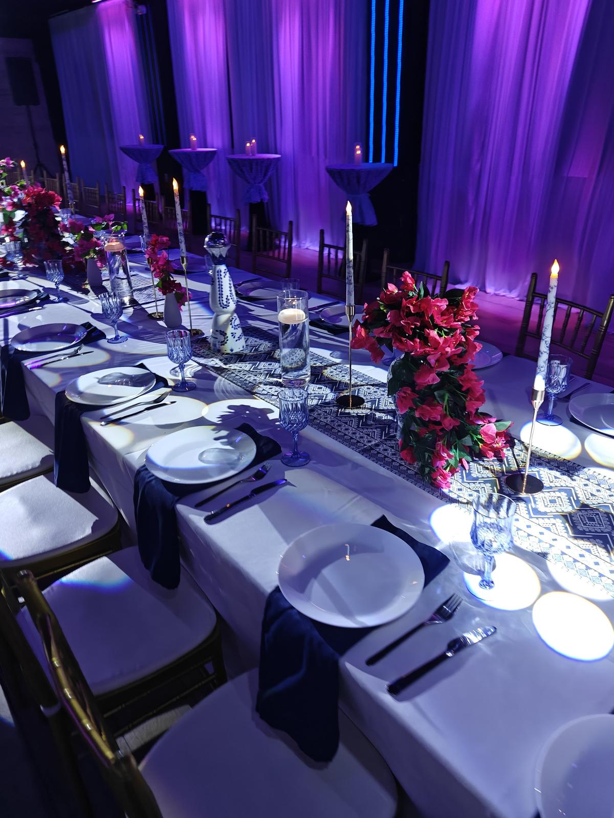 Kosher Gala