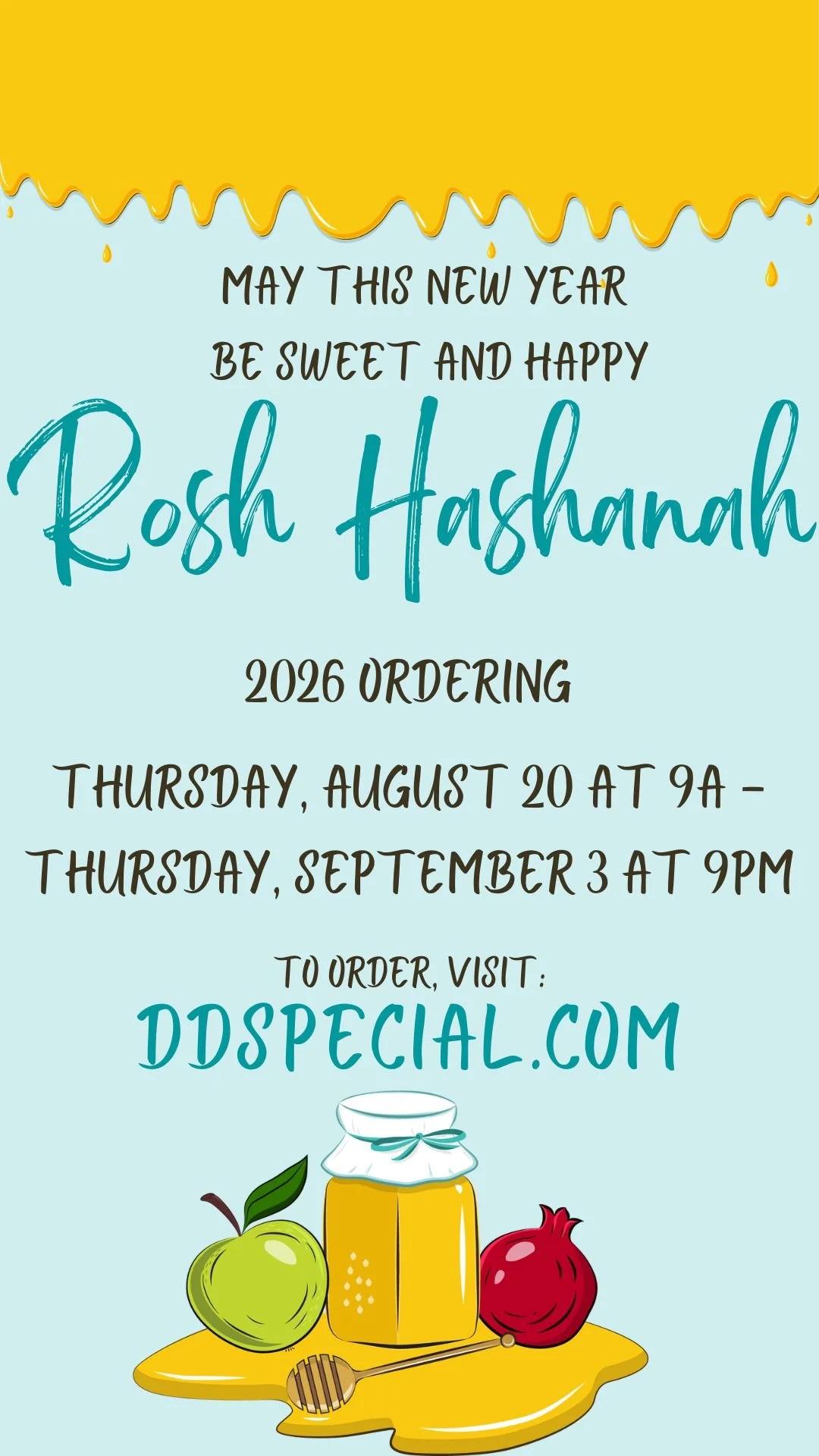 Creative Kosher (Deena's Dishes)