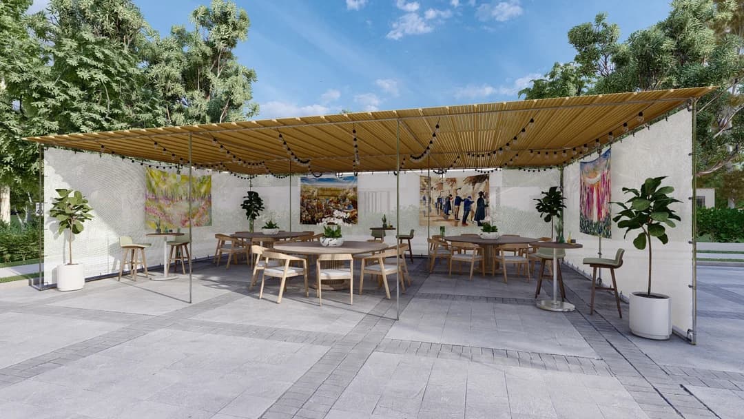 Judaica Center Sukkah Store