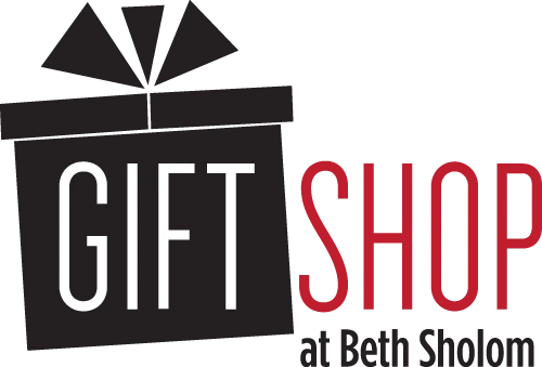 Beth Sholom Gift Shop