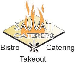 Savvati Gourmet