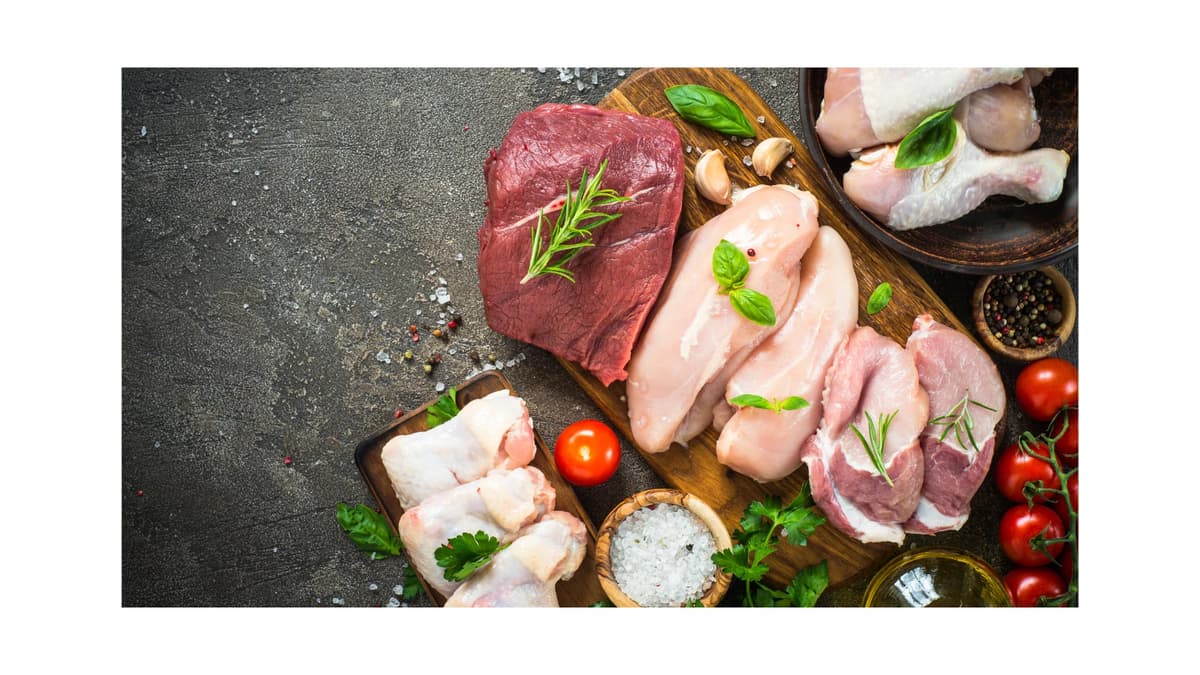 Ormond Meats: Central Florida Kosher