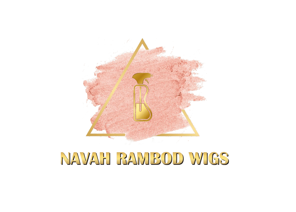 Navah Wigs