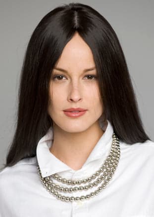 Savvy Wigs