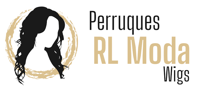 RL Moda Wigs