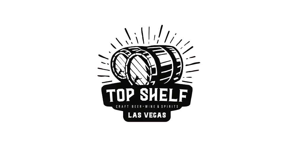 Topshelf Wine & Spirits