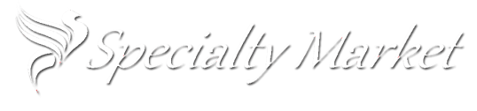 Specialty Market