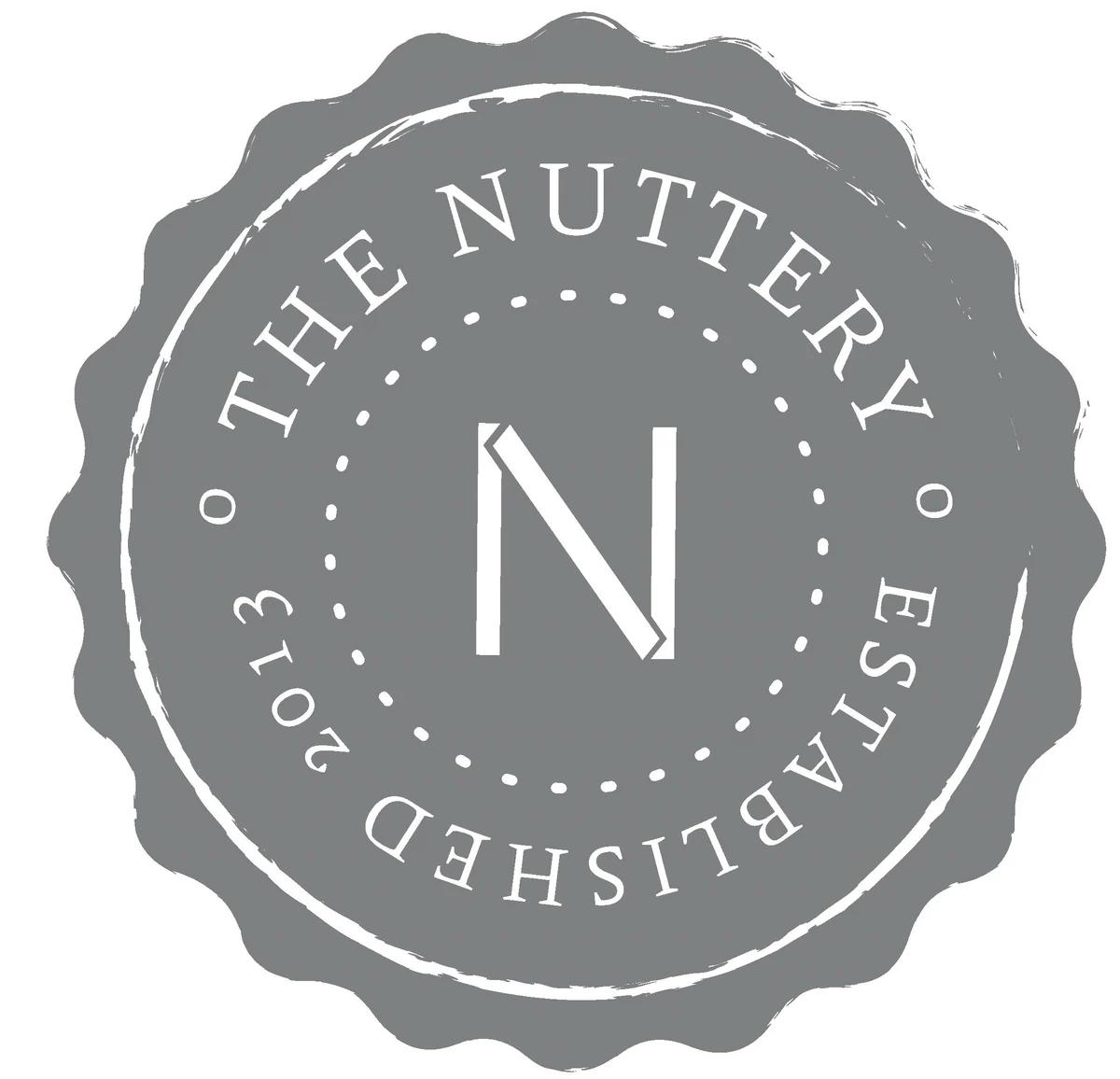 The Nuttery
