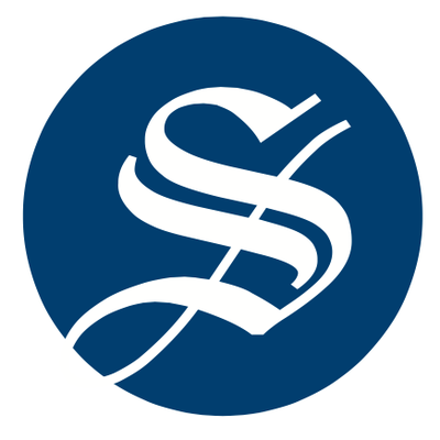Scharf's Judaica