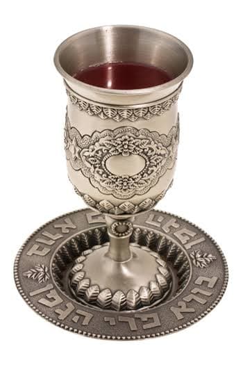 Judaica Unlimited Inc