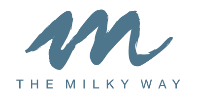 The Milky Way Restaurant