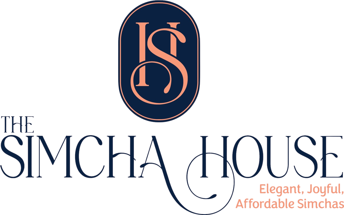 The Simcha House