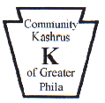 Kosher Catering Philadelphia, LLC