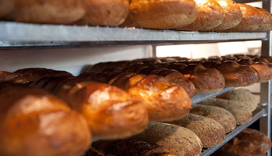 Kaufman's Bagel & Delicatessen