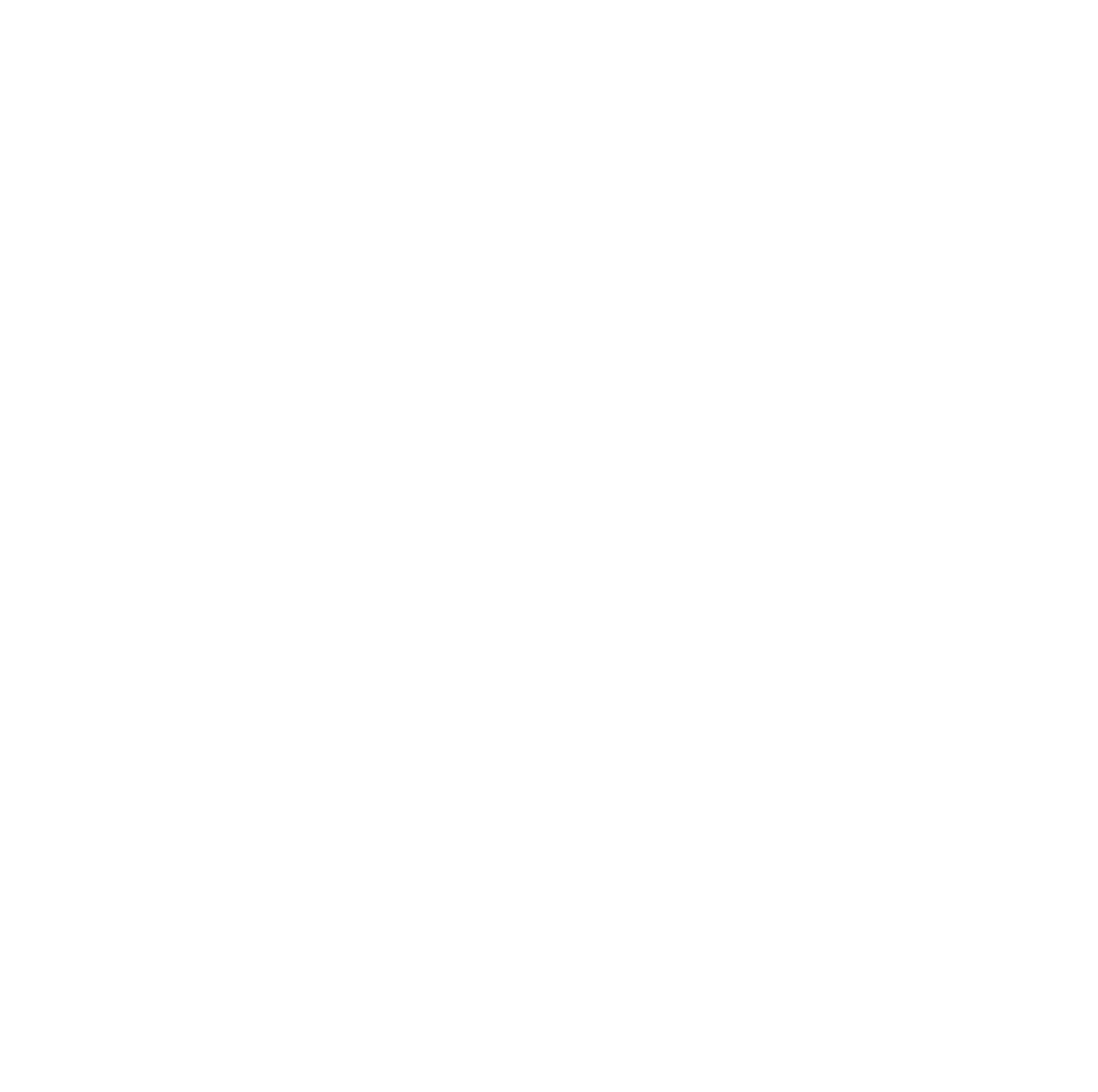 Samson Inc.