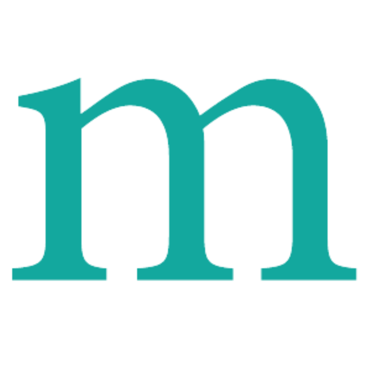 Metro Atlanta Community Mikvah (MACoM)