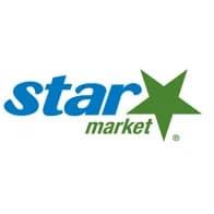 Kosher Bakery @ Star Market