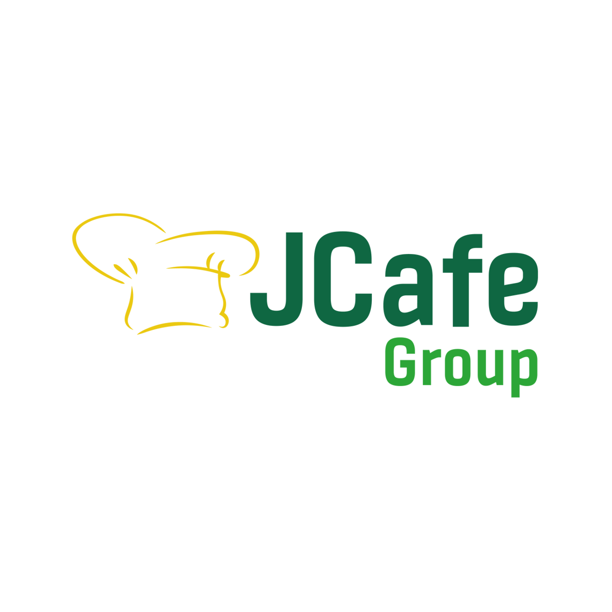 J Cafe Group